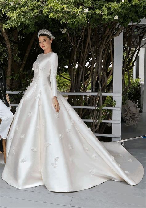 caragh dior novia|Dior bridal shop.